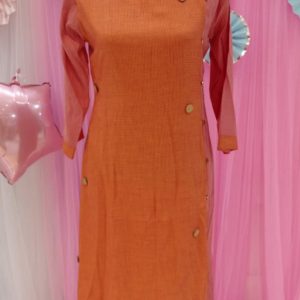 Indian Kurti, Dresses