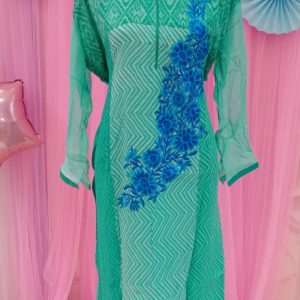 Indian Kurti, Dresses