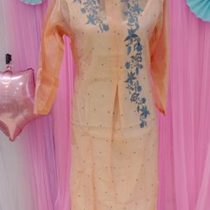 Indian Kurti, dresses