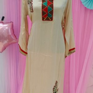 womens dresses