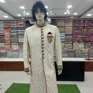 Sherwani Price in Bangladesh