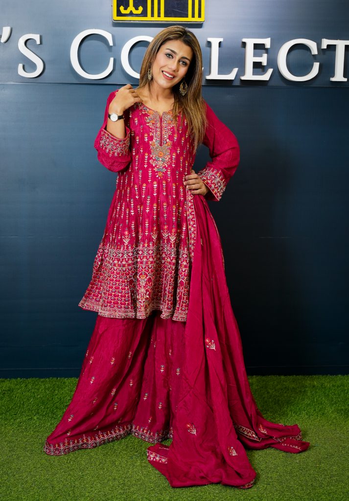 jaimala femina stylish designer salwar kameez online supplier surat